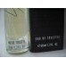 Yohji Homme Yohji Yamamoto for Men Eau de Toilette 100ml New in Factory Box, vintage  & discontinued