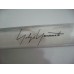 YOHJI BY YOHJI YAMAMOTO FOR WOMEN HARD TO FIND 100ML/3.4 OZ..EDT.SPRAY SEALED BOXED