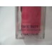YOHJI ESSENTIAL BY YOHJI YAMAMOTO FOR WOMEN HARD TO FIND 50ML/ 1.7 OZ..EDT.SPRAY SEALED BOXED