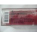 YOHJI ESSENTIAL BY YOHJI YAMAMOTO FOR WOMEN HARD TO FIND 50ML/ 1.7 OZ..EDT.SPRAY SEALED BOXED