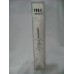 YOHJI BY YOHJI YAMAMOTO FOR WOMEN HARD TO FIND 100ML/3.4 OZ..EDT.SPRAY SEALED BOXED