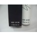 Yohji Women by Yohji Yamamoto 200 ML / 6.8 oz Perfumed Body Lotion NIB