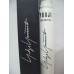 Yohji Women by Yohji Yamamoto 200 ML / 6.8 oz Perfumed Body Lotion NIB
