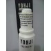 Yohji Women by Yohji Yamamoto 200 ML / 6.8 oz Perfumed Body Lotion NIB