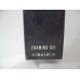 Yohji Essential by Yohji Yamamoto 6.8 oz 200 ML Foaming Bath and Shower Gel 