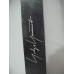 Yohji Essential by Yohji Yamamoto 6.8 oz 200 ML Foaming Bath and Shower Gel 