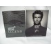 MONT BLANC LEGEND FOR MEN 3.3 oz/ 3.4 oz/100ML E.D.T SPRAY NEW IN SEALED BOX