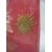LE ROY SOLEIL SALVADOR DALI PARFUM DE TOILETTE 3.4 OZ / 100 ML SPRAY RARE HARD TO FIND