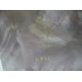 AMOUAGE Epic Woman Eau de Parfum by Amouage 100ML IN SEALED BOX