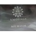 AMOUAGE Memoir Woman Eau de Parfum by Amouage 100ML IN SEALED BOX
