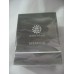 AMOUAGE Memoir Woman Eau de Parfum by Amouage 100ML IN SEALED BOX