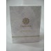 AMOUAGE Honour Woman Eau de Parfum by Amouage 100ML SEALED BOX