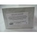 AMOUAGE Honour Woman Eau de Parfum by Amouage 100ML SEALED BOX