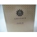 AMOUAGE Gold Man Eau de Parfum by Amouage 100ML SEALED BOX