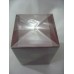 Amouage Tribute Attar Perfume Oil by Amouage 30ML SEALED BOX NEW 