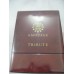 Amouage Tribute Attar Perfume Oil by Amouage 30ML SEALED BOX NEW 