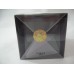 Amouage Tribute Attar Perfume Oil by Amouage 30ML SEALED BOX NEW 