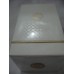 AMOUAGE TRIBUTE ATTAR PERFUME OIL BY AMOUAGE 30ML SEALED WHITE  BOX HARD TO FIND RARE DISCONTINUED