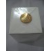 AMOUAGE TRIBUTE ATTAR PERFUME OIL BY AMOUAGE 30ML SEALED WHITE  BOX HARD TO FIND RARE DISCONTINUED