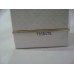 AMOUAGE TRIBUTE ATTAR PERFUME OIL BY AMOUAGE 30ML SEALED WHITE  BOX HARD TO FIND RARE DISCONTINUED