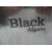 BLACK AFGANO BY ROYAL PERFUMES 50 EAU DE PARFUM NEW IN SEALED BOX