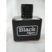 BLACK AFGANO BY ROYAL PERFUMES 50 EAU DE PARFUM NEW IN SEALED BOX