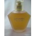 SENSATION D'ALAIN DELON BY ALAIN DELON FOR WOMEN 100 ml EDT SPRAY NEW RARE 