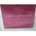 MELODY BY MARC DE LA MORANDIERE 100ML EAU DE PARFUM NEW IN SELAED BOX