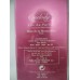 MELODY BY MARC DE LA MORANDIERE 100ML EAU DE PARFUM NEW IN SELAED BOX