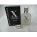 X LIMITED BY ETIENNE AIGNER EDT SPRAY 4.2 OZ RARE HARD TO FIND