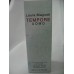 TEMPORE UOMO BY LAURA BIAGIOTTI E.D.T 3.4 OZ / 100 ML RARE HARD TO FIND 