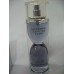 TEMPORE UOMO BY LAURA BIAGIOTTI E.D.T 3.4 OZ / 100 ML RARE HARD TO FIND 