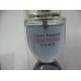 TEMPORE UOMO BY LAURA BIAGIOTTI E.D.T 3.4 OZ / 100 ML RARE HARD TO FIND 