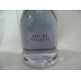 TEMPORE UOMO BY LAURA BIAGIOTTI E.D.T 3.4 OZ / 100 ML RARE HARD TO FIND 