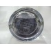 TEMPORE UOMO BY LAURA BIAGIOTTI E.D.T 3.4 OZ / 100 ML RARE HARD TO FIND 