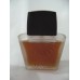 TENAZ DANIEL de FASSON COLOGNE 3.4oz HOMME DISCONTINUED