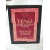 TENAZ DANIEL de FASSON COLOGNE 3.4oz HOMME DISCONTINUED