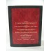 TENAZ DANIEL de FASSON COLOGNE 3.4oz HOMME DISCONTINUED