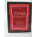 TENAZ DANIEL de FASSON COLOGNE 3.4oz HOMME DISCONTINUED