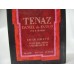 TENAZ DANIEL de FASSON COLOGNE 3.4oz HOMME DISCONTINUED