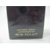 GABRIELA SABATINI WOMEN PERFUME 3.4 OZ / 100 ML EDT SPRAY NEW IN BOX SEALED RARE