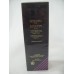 GABRIELA SABATINI WOMEN PERFUME 3.4 OZ / 100 ML EDT SPRAY NEW IN BOX SEALED RARE