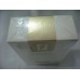 THEOREMA LEGGERO BY FENDI 3.4oz EDT SPRAY NIB SEALED BOX VINTAGE 