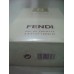 THEOREMA LEGGERO BY FENDI 3.4oz EDT SPRAY NIB SEALED BOX VINTAGE 