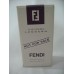 THEOREMA LEGGERO BY FENDI 3.4oz EDT SPRAY NIB SEALED BOX VINTAGE 