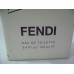THEOREMA LEGGERO BY FENDI 3.4oz EDT SPRAY NIB SEALED BOX VINTAGE 