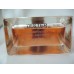 THEOREMA LEGGERO BY FENDI 3.4oz EDT SPRAY NIB SEALED BOX VINTAGE 