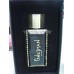 Emir BY G. Nejman/ M.MICALLEF SPECIAL EDITION 100ML