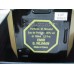 Emir BY G. Nejman/ M.MICALLEF SPECIAL EDITION 100ML