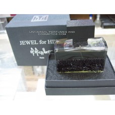 Jewel for Him by M. Micallef Eau De Parfum Spray for men 100ml